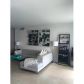 6365 COLLINS AV # 2102, Miami Beach, FL 33141 ID:12684314