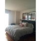 6365 COLLINS AV # 2102, Miami Beach, FL 33141 ID:12684315