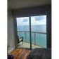 6365 COLLINS AV # 2102, Miami Beach, FL 33141 ID:12684316