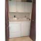 6365 COLLINS AV # 2102, Miami Beach, FL 33141 ID:12684317