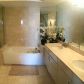6365 COLLINS AV # 2102, Miami Beach, FL 33141 ID:12684318