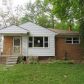 304 Draper Ave, Pontiac, MI 48341 ID:12785746