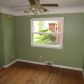 304 Draper Ave, Pontiac, MI 48341 ID:12785747