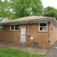 304 Draper Ave, Pontiac, MI 48341 ID:12785748