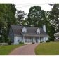 8363 Lake Drive, Snellville, GA 30039 ID:12762445
