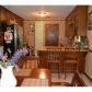 8363 Lake Drive, Snellville, GA 30039 ID:12762450