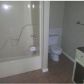 1906 Miller Dr, Branson, MO 65616 ID:12787876