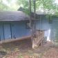 1906 Miller Dr, Branson, MO 65616 ID:12787877