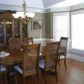 1340 Winesap Court Se, Conyers, GA 30013 ID:12788548