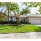 2011 NW 129 TE, Hollywood, FL 33028 ID:12727198