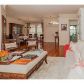 2011 NW 129 TE, Hollywood, FL 33028 ID:12727200