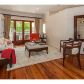 2011 NW 129 TE, Hollywood, FL 33028 ID:12727199