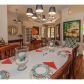 2011 NW 129 TE, Hollywood, FL 33028 ID:12727201