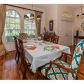2011 NW 129 TE, Hollywood, FL 33028 ID:12727203