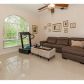 2011 NW 129 TE, Hollywood, FL 33028 ID:12727204