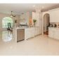 2011 NW 129 TE, Hollywood, FL 33028 ID:12727205