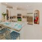 2011 NW 129 TE, Hollywood, FL 33028 ID:12727206