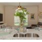 2011 NW 129 TE, Hollywood, FL 33028 ID:12727207