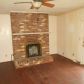 416 Powhatan Trail, Frankfort, KY 40601 ID:12781639