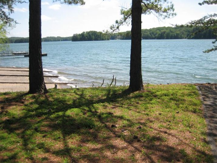 5620 Jot Em Down Road, Cumming, GA 30041