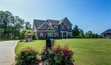 2260 Stirling Bridge Road Cumming, GA 30041