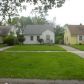 20234 Goulburn St, Detroit, MI 48205 ID:12784884