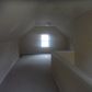 20234 Goulburn St, Detroit, MI 48205 ID:12784886