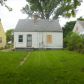 20234 Goulburn St, Detroit, MI 48205 ID:12784887