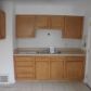 20234 Goulburn St, Detroit, MI 48205 ID:12784888