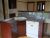 507 Madison Ave Sullivan, WI 53178
