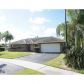 14210 SOMERSET PL, Fort Lauderdale, FL 33325 ID:12748467