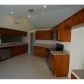 14210 SOMERSET PL, Fort Lauderdale, FL 33325 ID:12748468