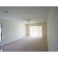 14210 SOMERSET PL, Fort Lauderdale, FL 33325 ID:12748469