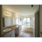 14210 SOMERSET PL, Fort Lauderdale, FL 33325 ID:12748470