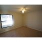 14210 SOMERSET PL, Fort Lauderdale, FL 33325 ID:12748471