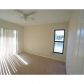 14210 SOMERSET PL, Fort Lauderdale, FL 33325 ID:12748472