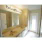 14210 SOMERSET PL, Fort Lauderdale, FL 33325 ID:12748473
