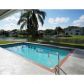 14210 SOMERSET PL, Fort Lauderdale, FL 33325 ID:12748474