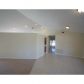 14210 SOMERSET PL, Fort Lauderdale, FL 33325 ID:12748476