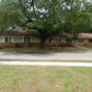 511 Sipsey St, Mobile, AL 36610 ID:12780732