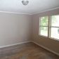 511 Sipsey St, Mobile, AL 36610 ID:12780734