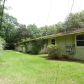 511 Sipsey St, Mobile, AL 36610 ID:12780736