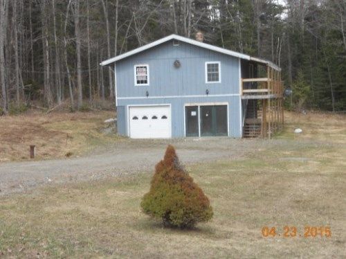 226 Transalpine Roa, Lincoln, ME 04457