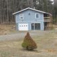 226 Transalpine Roa, Lincoln, ME 04457 ID:12783086