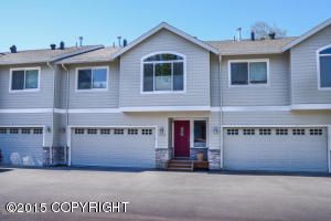 1014 W 75th Avenue, Anchorage, AK 99518