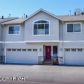 1014 W 75th Avenue, Anchorage, AK 99518 ID:12754670