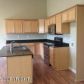 1014 W 75th Avenue, Anchorage, AK 99518 ID:12754674