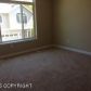 1014 W 75th Avenue, Anchorage, AK 99518 ID:12754677