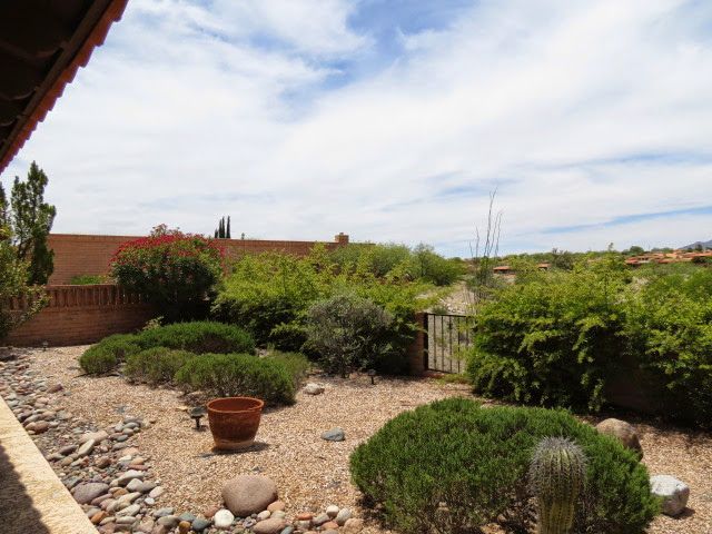 3910 S Placita De La Moneda, Green Valley, AZ 85622