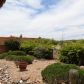 3910 S Placita De La Moneda, Green Valley, AZ 85622 ID:12762250